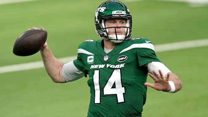 sam-darnold-new-york-jets